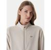 Толстовка EA7 Emporio Armani 7W000191 AF12643