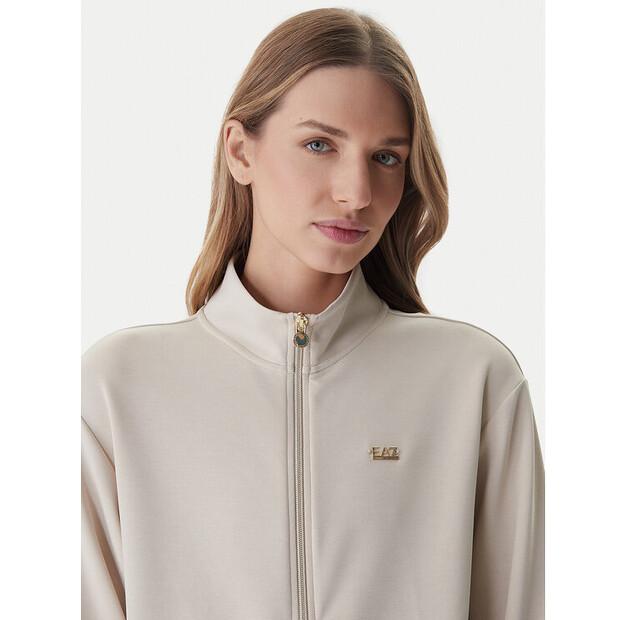 Толстовка EA7 Emporio Armani 7W000191 AF12643