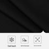 Goldlion Men's Cool-Touch Embroidered Polo Shirt