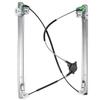 Compatible Window Regulator for Mercedes Viano 6397200046/6397200146