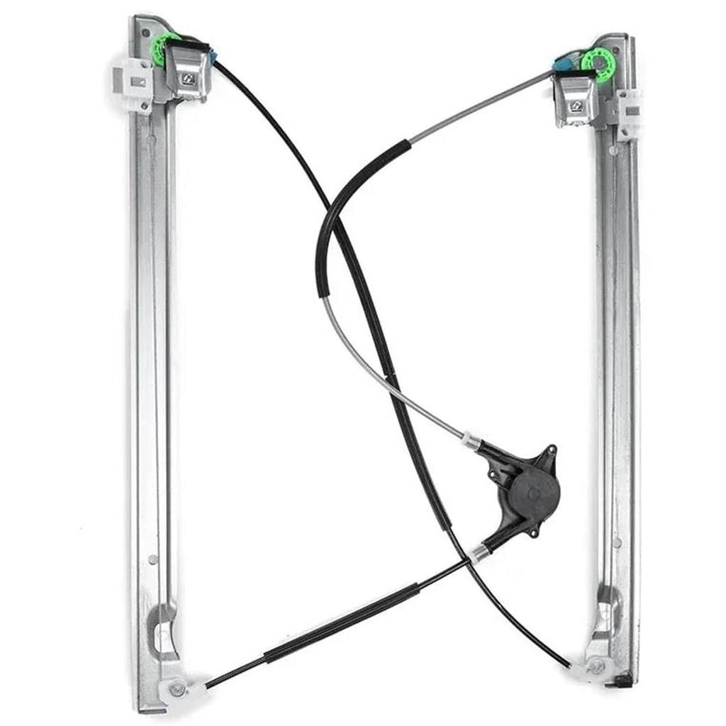 Compatible Window Regulator for Mercedes Viano 6397200046/6397200146