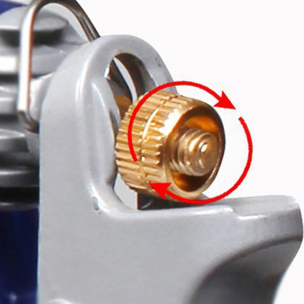 Fierbător cu spumă Apă de spălat mașini Apă de grădină Apa de înaltă presiune Apa albastră de mare Spray extins