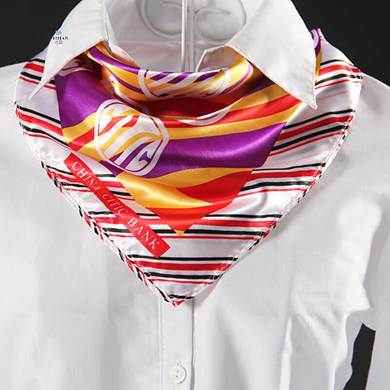 CITIC Bank Professional Women s Attire Collection One Size