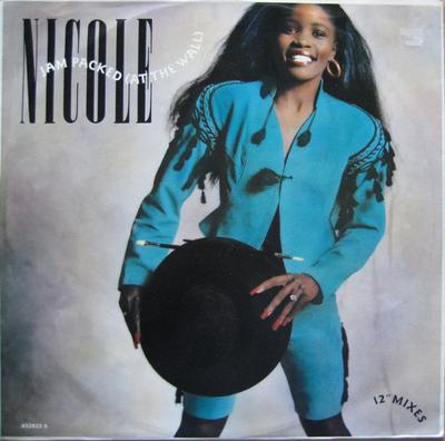 Koníčky a kreativita – Hudba