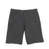 ROYALROBBINS Fuse Shorts