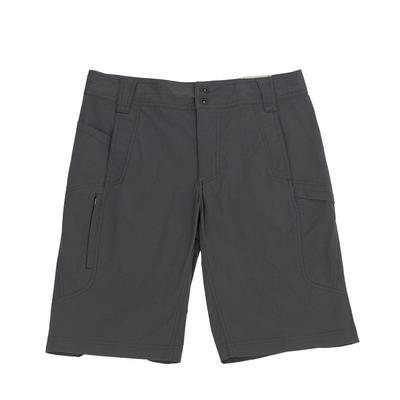 ROYALROBBINS Fuse Shorts