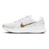 Жіночі кросівки Run Swift 2 'Platinum Metallic Gold' CU3528-010