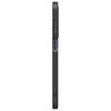 Spigen Liquid Air Case for Samsung Galaxy A26 5G Black