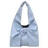 Small Pack Tot Bag with Shining Stars - Crossbody or Shoulder Bag for Movement