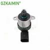 Fuel Pressure Regulator Control Valve Fit for 3 Series E46 318d 320d 318td 320td 320cd  0928400498