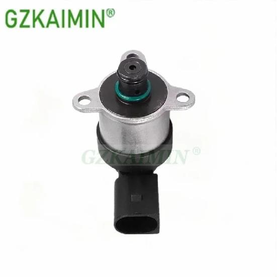 Fuel Pressure Regulator Control Valve Fit for 3 Series E46 318d 320d 318td 320td 320cd 0928400498