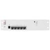Rede – Modems e Routers