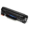 Yangfan Naili 88A CC388A Compatible Toner Cartridge