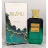 New High Quality Middle Eastern Arabian Men's and Women's Perfume Lasting Fragrance Set