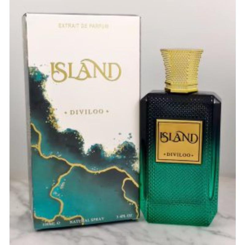New High Quality Middle Eastern Arabian Men's and Women's Perfume Lasting Fragrance Set