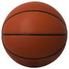Molten Basketball JB5000 B6C5000