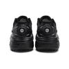 FILA Boa Explorer 'Triple Black' A12M341201FBA
