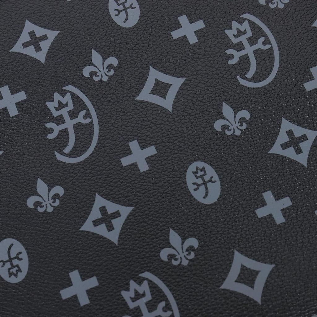 Shoulder 48122 Khaki [Castelbajac]