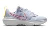 Crater Impact GS 'Football Grey Game Royal' DB3551-003