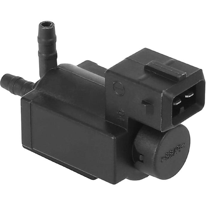 Car GM Engine Vacuum Solenoid Valve on Intake Manifold 11741742712 11747810831 for BMW Z8 X3 328i