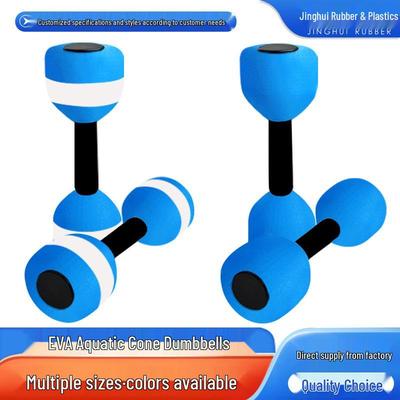 Fitness Ekipmanları – Dambıl