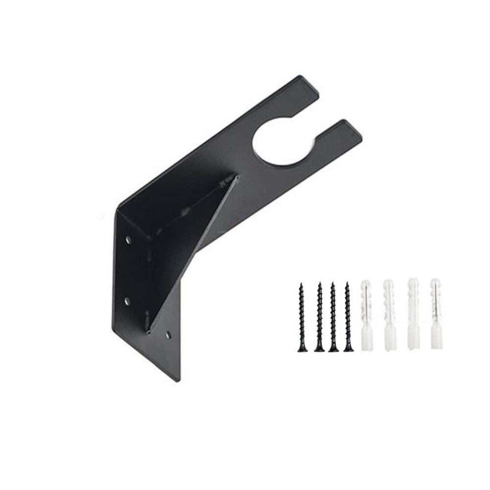 

Garage Storage Trimmer Hanger Gardening Tools Rack Garage Tool Hanger Heavy Duty Construction Reinforced Structure China Mainland