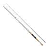 SHIMANO Trout Rod 21 Cardiff Ax B64l
