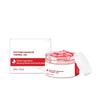 Joint Care Gel, Gentle Formula, Care for Knees, Shoulders, Neck, Elbows, Massage, Apply External Use, Easy-to-absorb Care Gel 50g