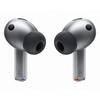 Samsung Buds3 Pro Wireless Earbuds
