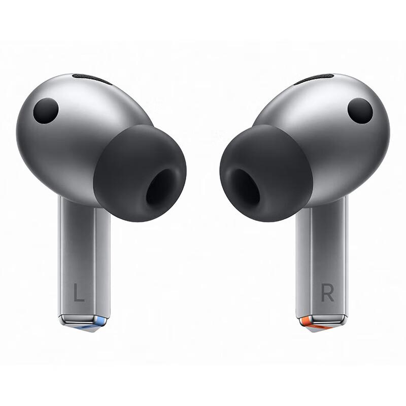 Samsung Buds3 Pro Wireless Earbuds