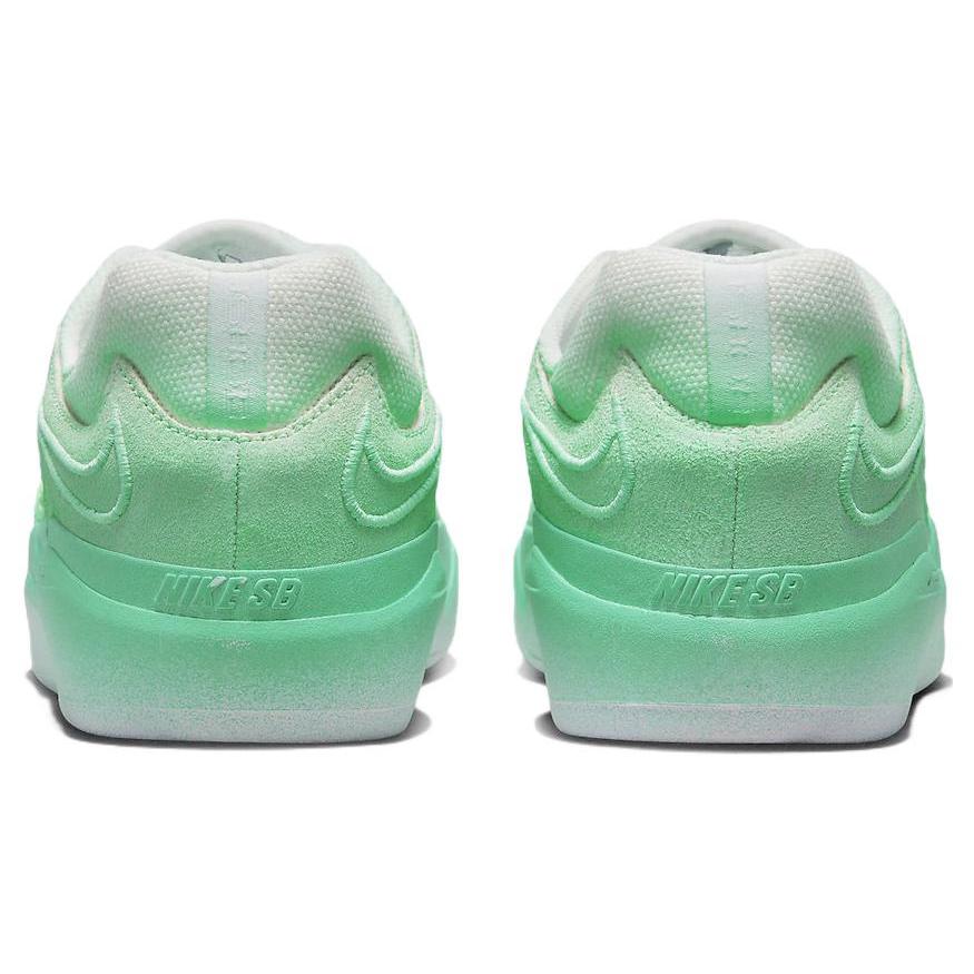 Nike Sb Ishod Wair Premium Light Menta DO9400-300