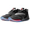 Nike Adapt Bb 2.0 CV2443-001