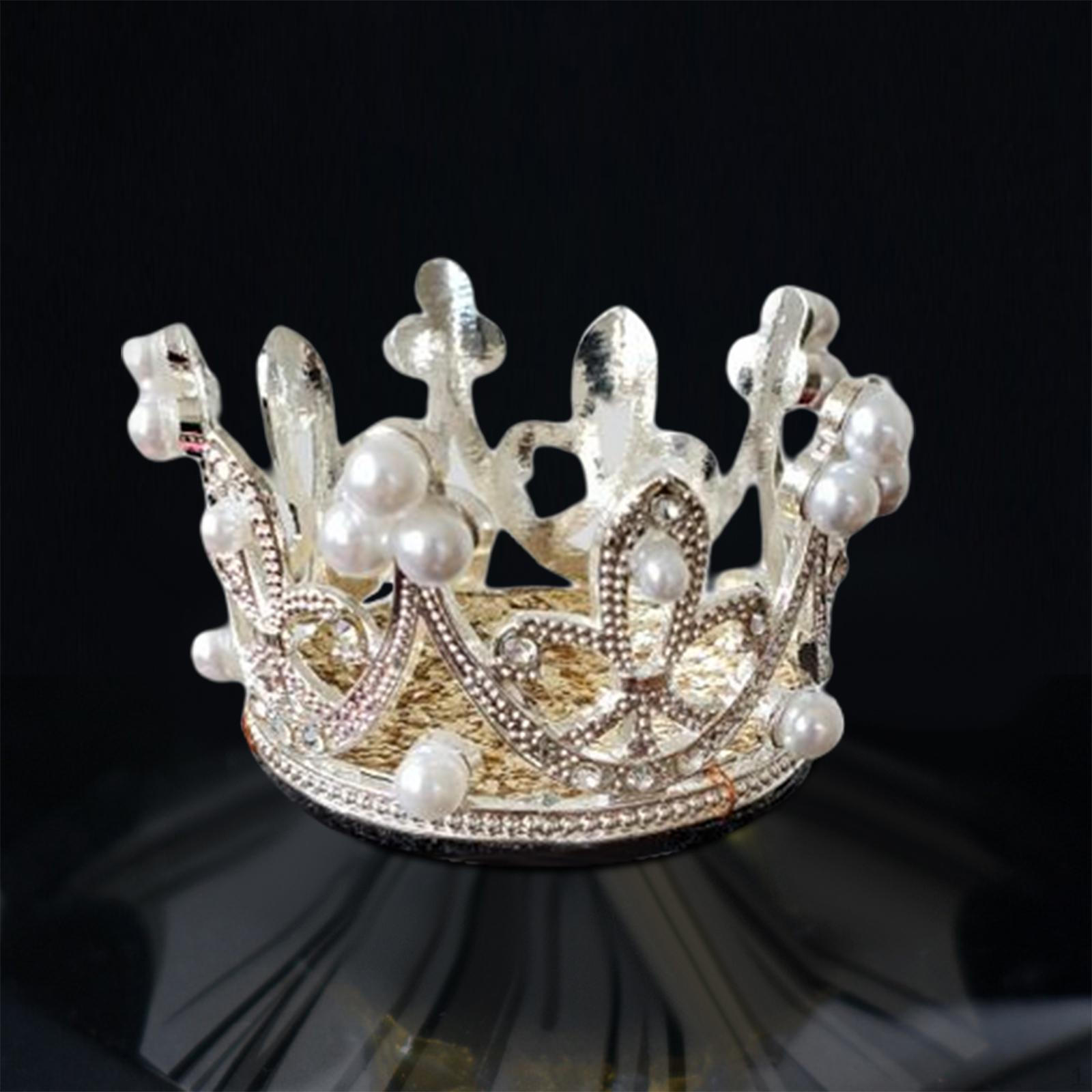 

Сплав, украшения для мотоциклов, многоразовые креативные ретро-аксессуары для скейтбординга, лыж, молодежи Silver Pearl M