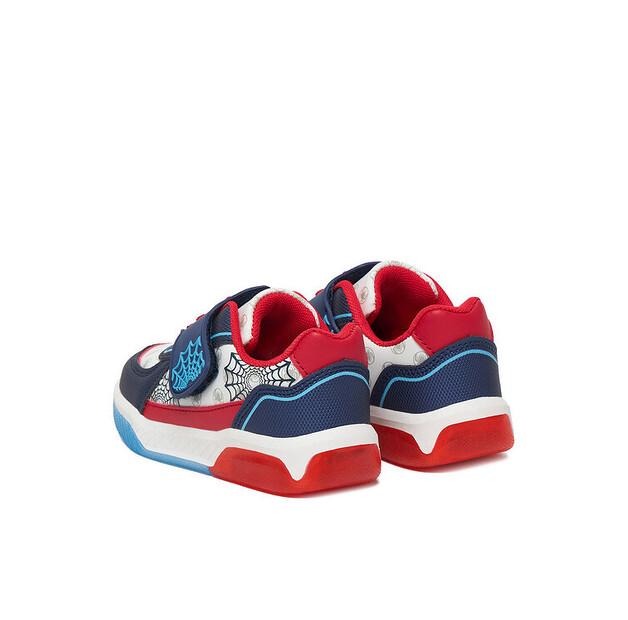 Кроссовки Spidey CEO-CP76-SS26-115SPID