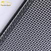 Eclipse Cross Insect Screen & Radiator Mesh Body Accessories (Fits 19 Models)