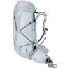 Рюкзак Deuter Aircontact Ultra 35+5 SL tin/shale (Damen) (3380024-4419)
