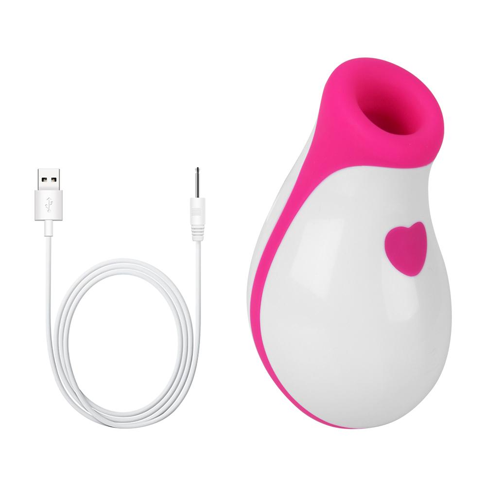 8 trybów G Spot Massager produkty dla dorosłych zabawki erotyczne dla kobiet Clit Sucker wibrator sutek stymulator łechtaczki kobieta masturbacja