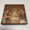 Album musicali