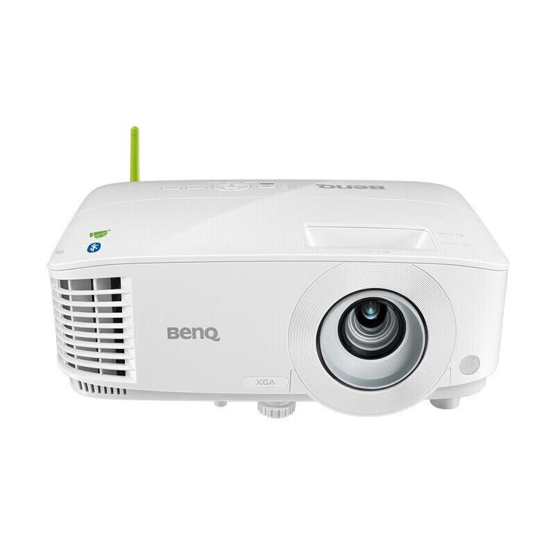 

BenQ EM1927 Smart Wireless Office & Home Projector (CN version)