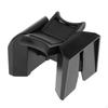 1 Piece Center Console Cup Holder Insert Bottle Separator for 06-11, Easy To Install