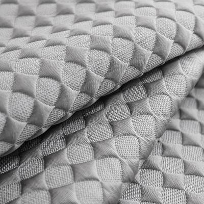 Eetkamer en woonkamer textiel – Bankhoezen