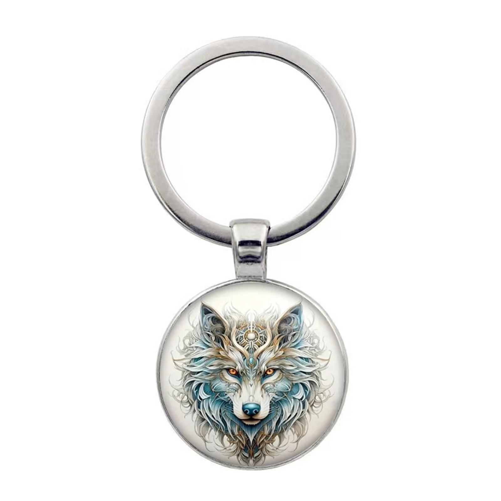 

Подвеска на цепочку для мобильного телефона, веревка, защищающая от потери, мужская цепочка для ключей от машины, женская изысканная подвеска One Size