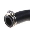 Heater Core Bypass Hose Coolant Crossover For 98-Up Chevy Pontiac For Ls1 Lsx Ls2 Ls3 Lq4 Lq9