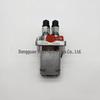 Precision Diesel Pump Head for High-Pressure Engines, Model 104207-2000/6215600570
