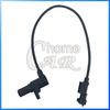 3918003700 Crankshaft Position Sensor for Hyundai Verna for  Kia STONIC 2019-2024 39180-03700