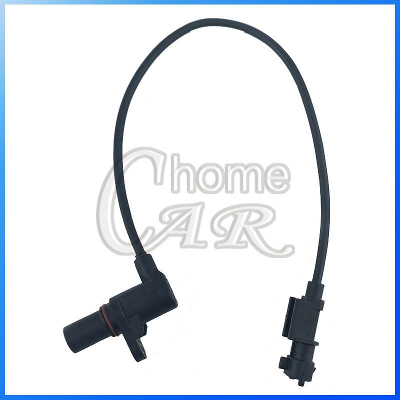 3918003700 Crankshaft Position Sensor for Hyundai Verna for  Kia STONIC 2019-2024 39180-03700