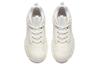 Women's Sneakers Anta Life Collection Textile, Synthetic Leather Cushioning Slip Resistant Abrasion Resistant