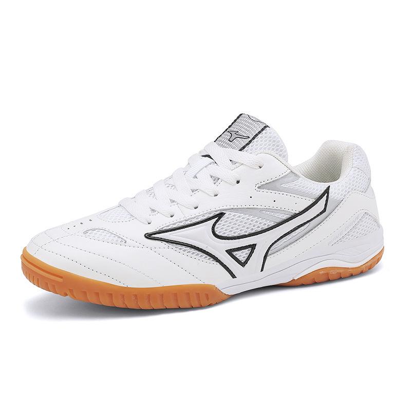 

New badminton shoes lightweight training shoes fashion trend non-slip sports shoes tennis shoes table tennis shoes 36