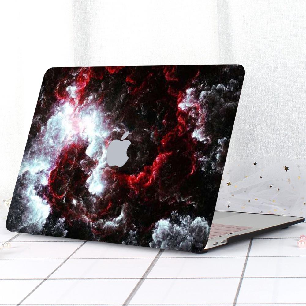 macbook pro cool cases