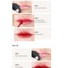 VILLAGE 11 FACTORY - Velvet Fit Lip Tint - 10 Colors